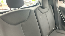 Toyota Aygo X 1.0 VVT-i Pure 5dr Petrol Hatchback